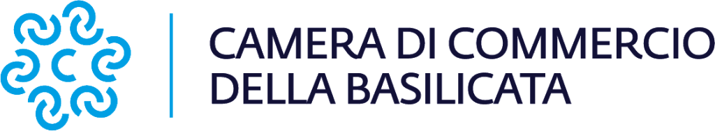 Basilicata Ticaret Odası