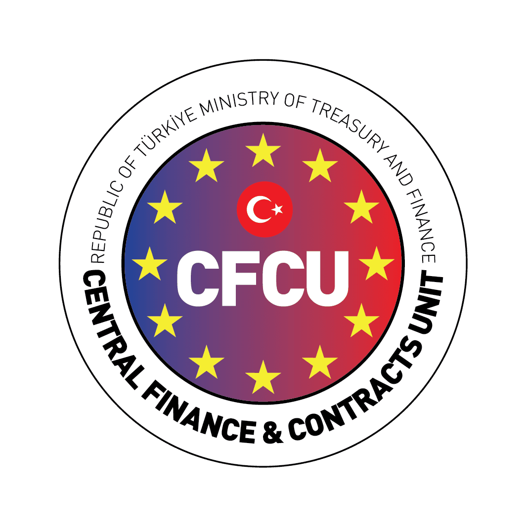 Merkezi Finans ve İhale Birimi (MFİB / CFCU)