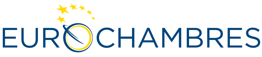 EUROCHAMBRES