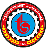 Malatya Ticaret ve Sanayi Odası