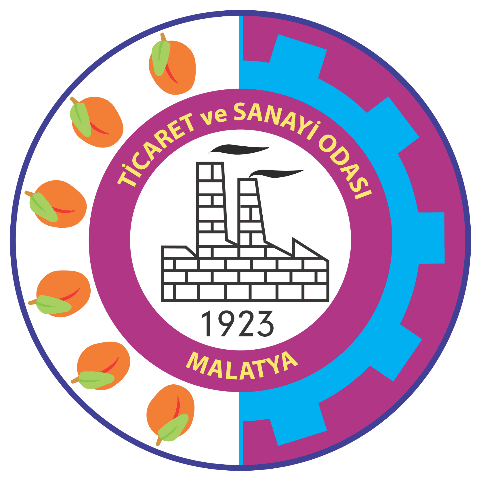 Tekirdağ Ticaret ve Sanayi Odası