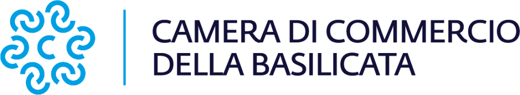 Basilicata Ticaret Odası