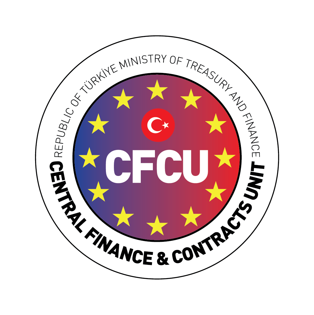 Merkezi Finans ve İhale Birimi (MFİB / CFCU)