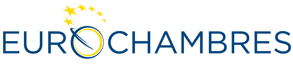 EUROCHAMBRES