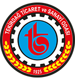 Malatya Ticaret ve Sanayi Odası