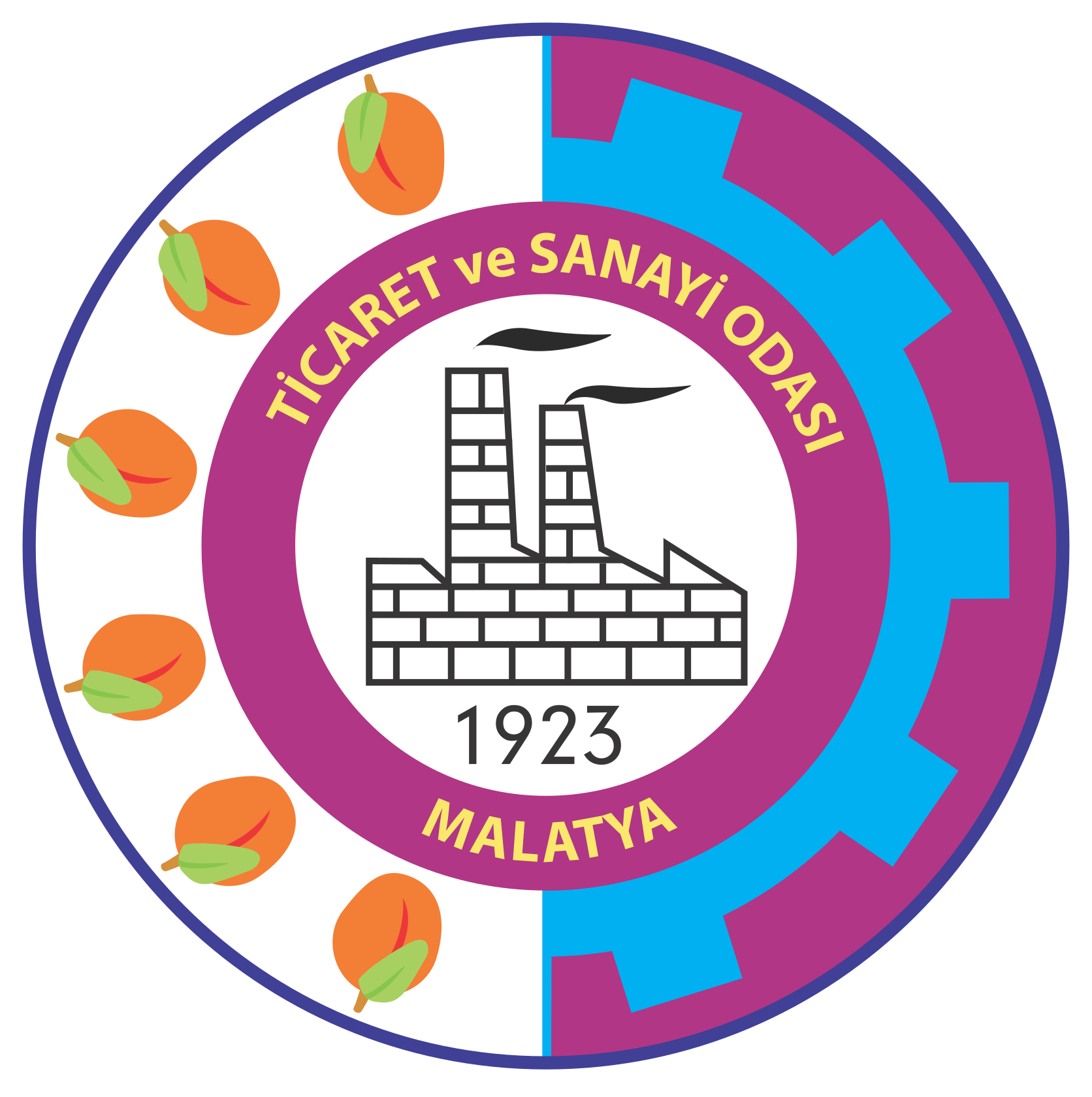 Tekirdağ Ticaret ve Sanayi Odası